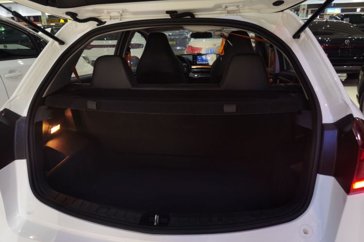 X3 PRO 2023 #19 X3 PRO 2023 car image #19