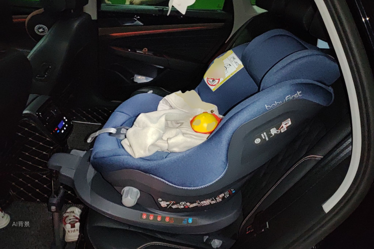 Volkswagen Passat 2019 car image #19