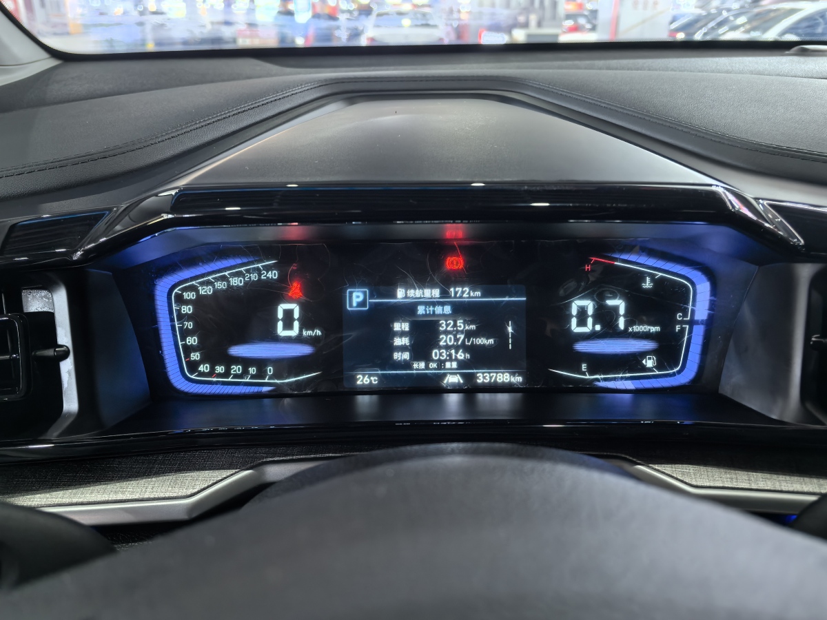 Hyundai Custo 2022 #19 Hyundai Custo 2022 car image #19