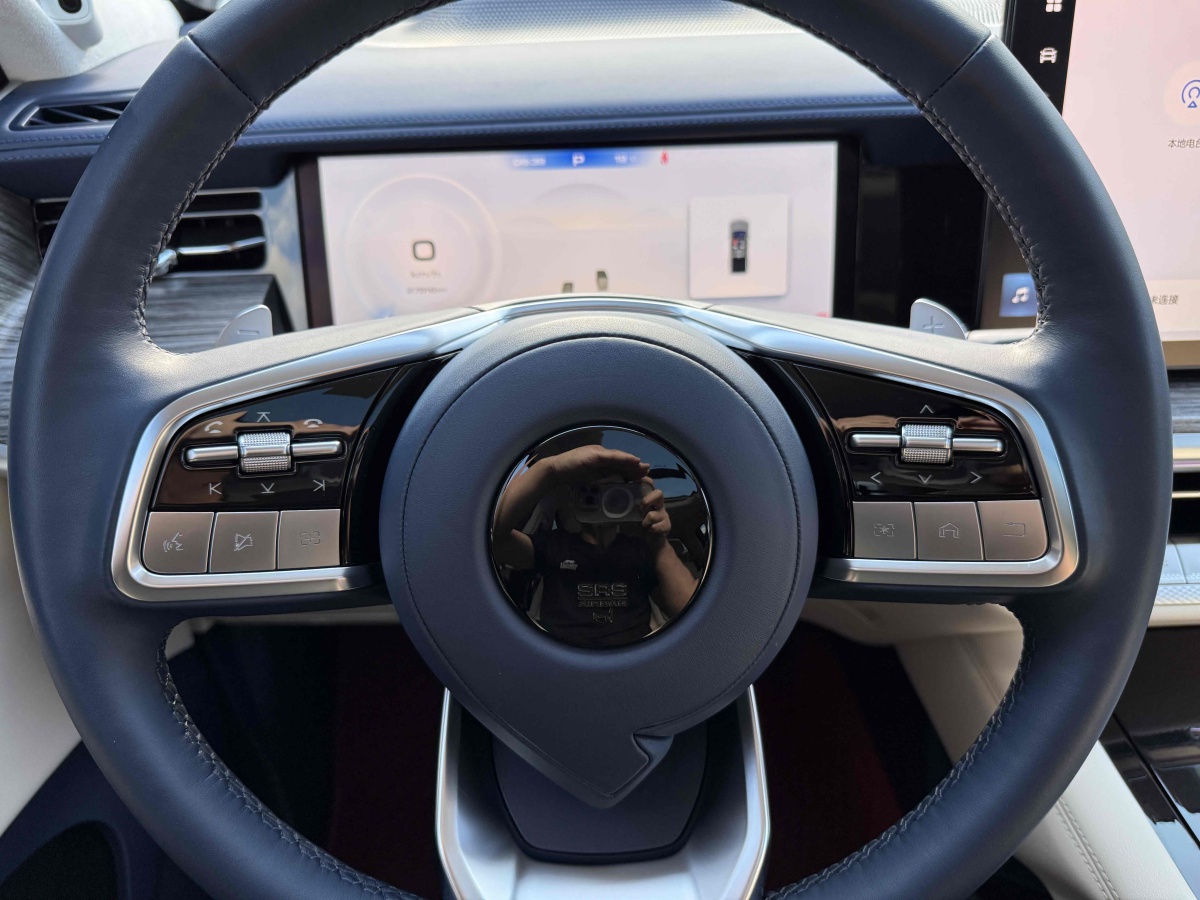 Great Wall Shanhai Pao 2023 car image #19