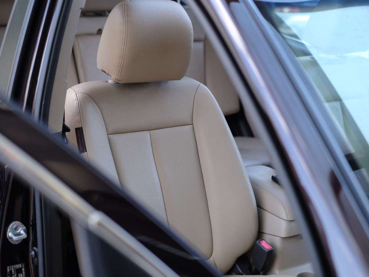 Hyundai Santa Fe Classic 2011 immagine di auto #19