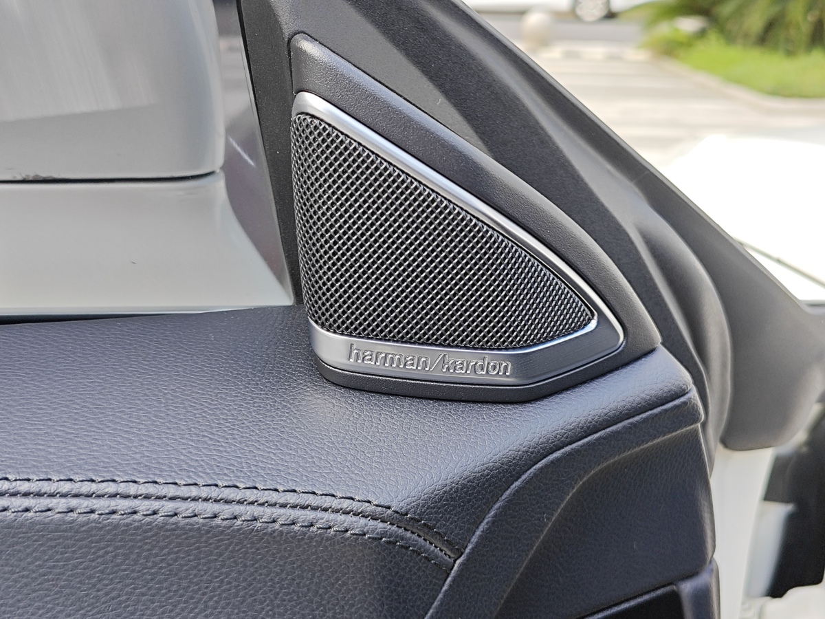 Mercedes-Benz CLS AMG 2016 صورة سيارة #19