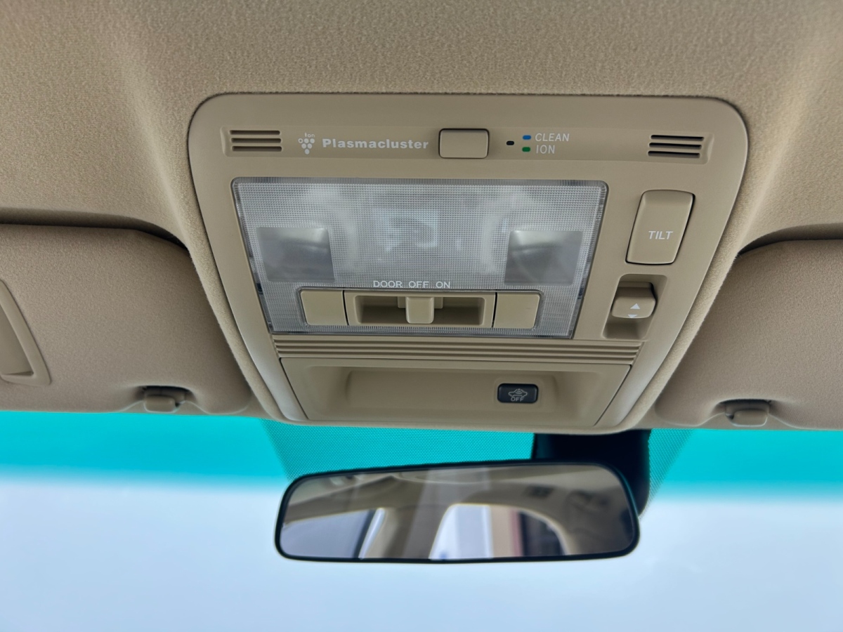 HongQi ShengShi 2007 #19 HongQi ShengShi 2007 صورة سيارة #19