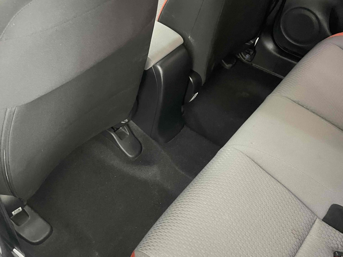 Honda LIFE 2021 car image #19