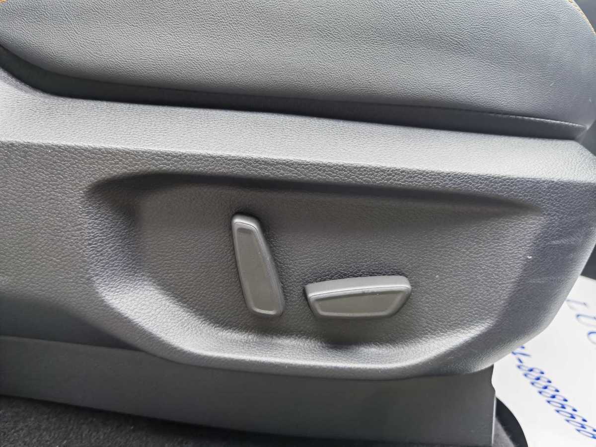 Ford Ranger (Imported) 2024 #19 Ford Ranger (Imported) 2024 car image #19