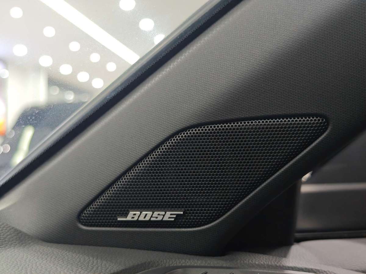 Honda Breeze New Energy 2023 car image #19