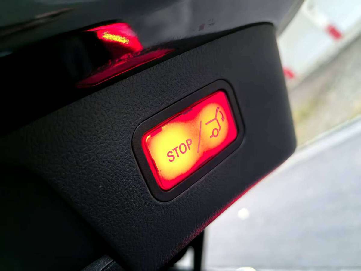 Mercedes-Benz GLA AMG 2019 #19 Mercedes-Benz GLA AMG 2019 car image #19