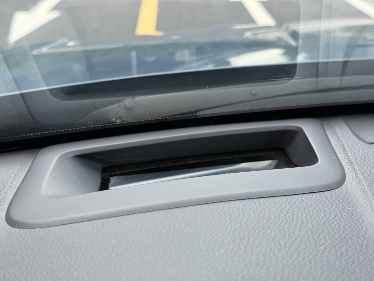 Honda Spirior 2015 #19 Honda Spirior 2015 immagine di auto #19