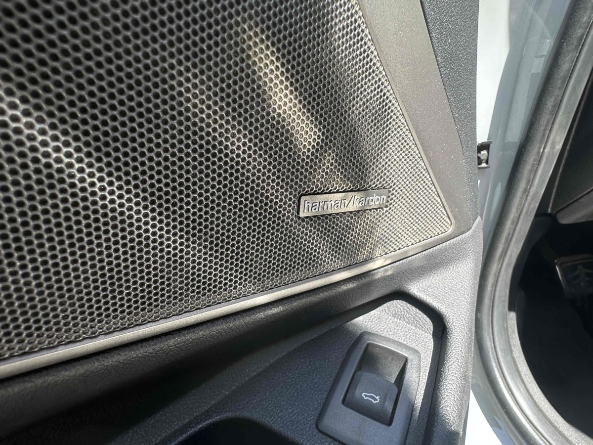 BMW M3 2021 #19 BMW M3 2021 car image #19