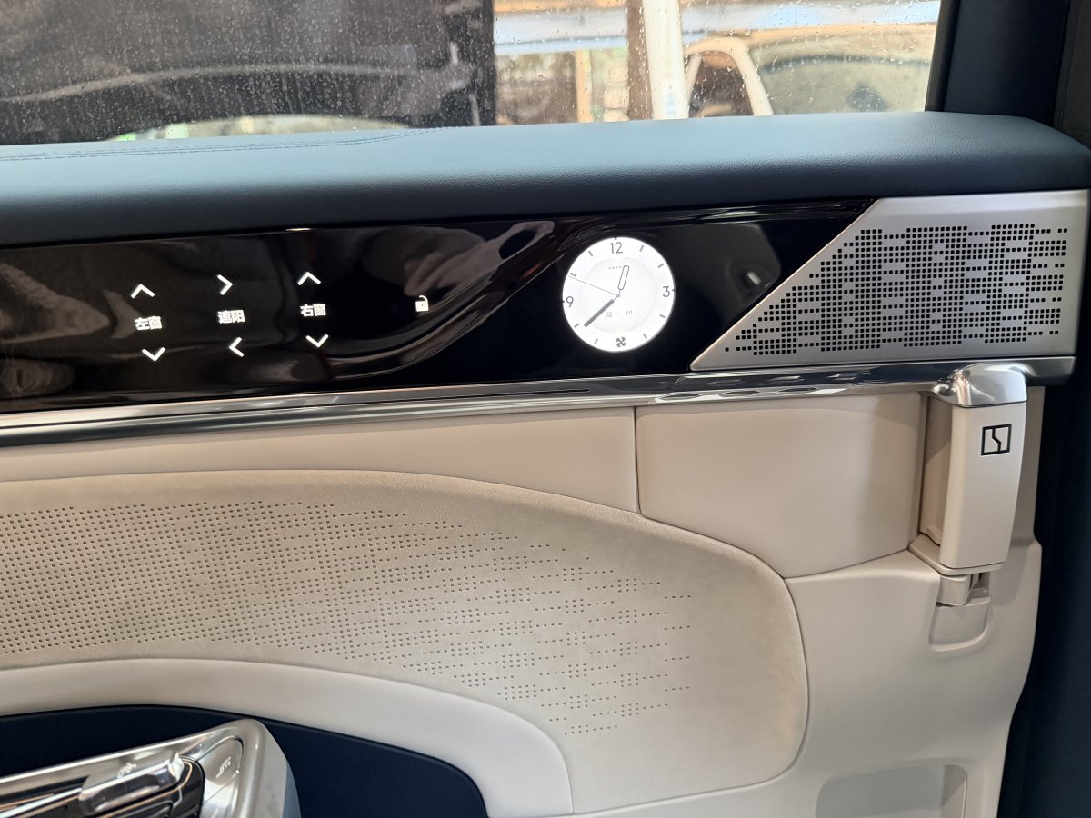 Hyundai Coupe 2023 #19 Hyundai Coupe 2023 imagem de carro #19