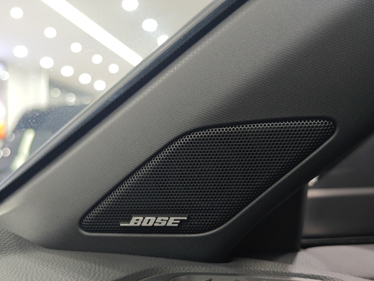 Honda Breeze New Energy 2023 car image #19