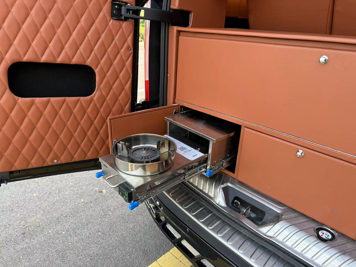 Ford 2021 immagine di auto #19