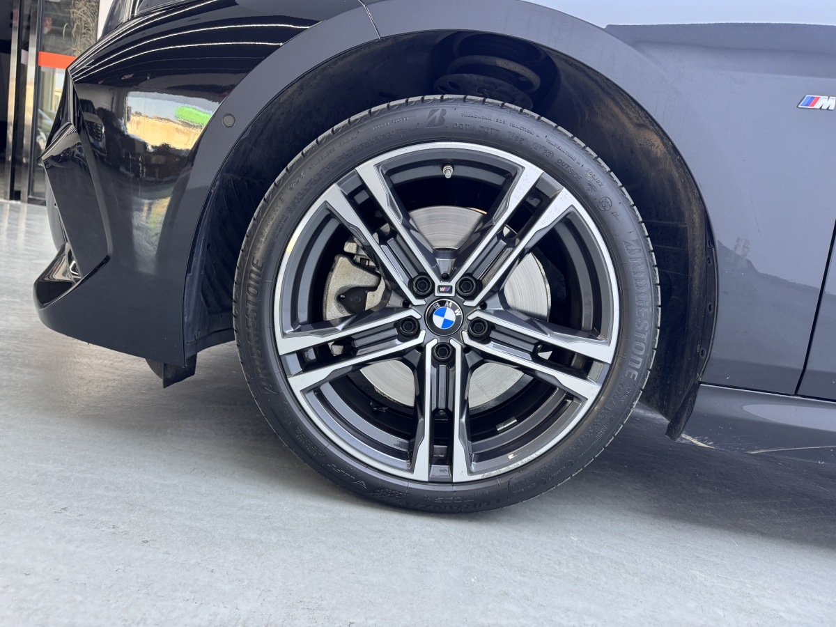 BMW 2 Series 2023 image de voiture #19