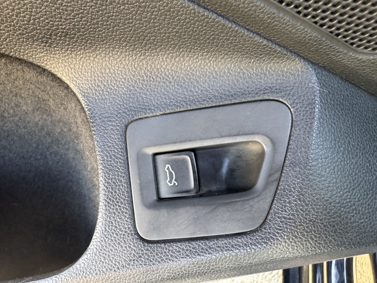 大众 一汽-大众CC 2018 汽车图片 #19