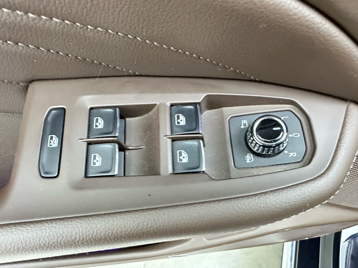 Volkswagen Phideon 2021 #19 Volkswagen Phideon 2021 imagem de carro #19