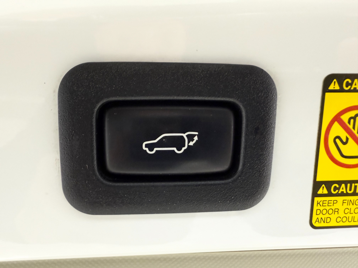 Toyota Previa 2009 #19 Toyota Previa 2009 car image #19