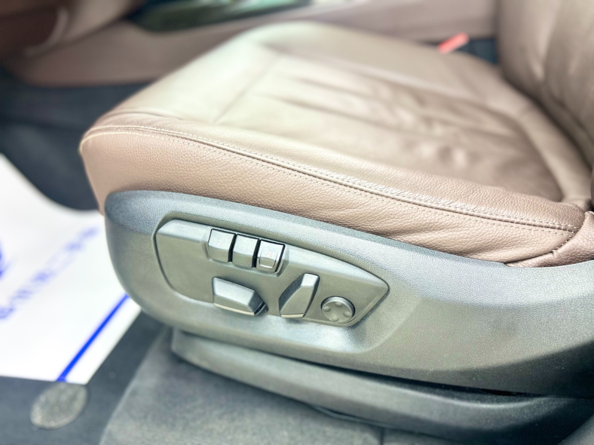 BMW X5 (Imported) 2015 #19 BMW X5 (Imported) 2015 imagem de carro #19