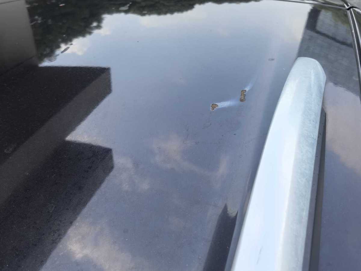 Volkswagen Sharan 2016 #19 Volkswagen Sharan 2016 imagem de carro #19