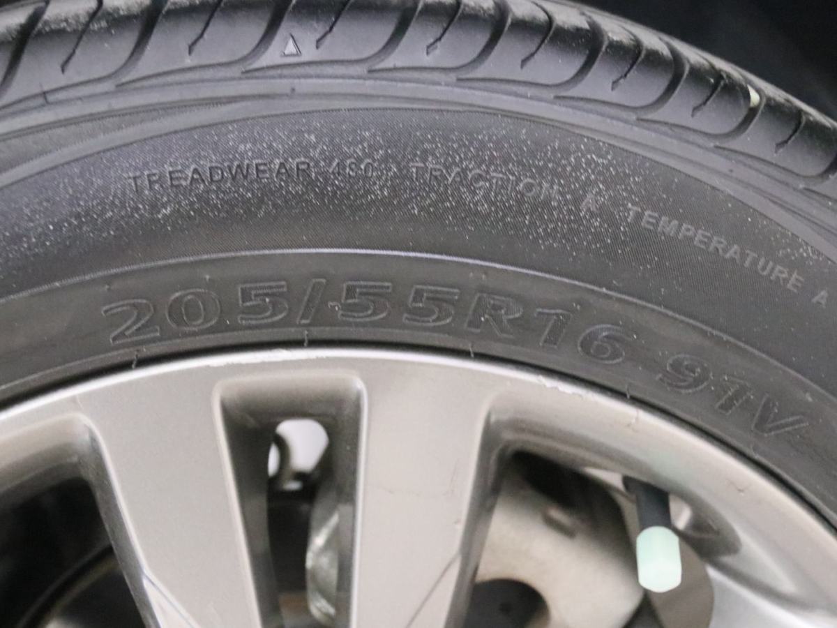 Hyundai Elantra AD 2017 car image #19