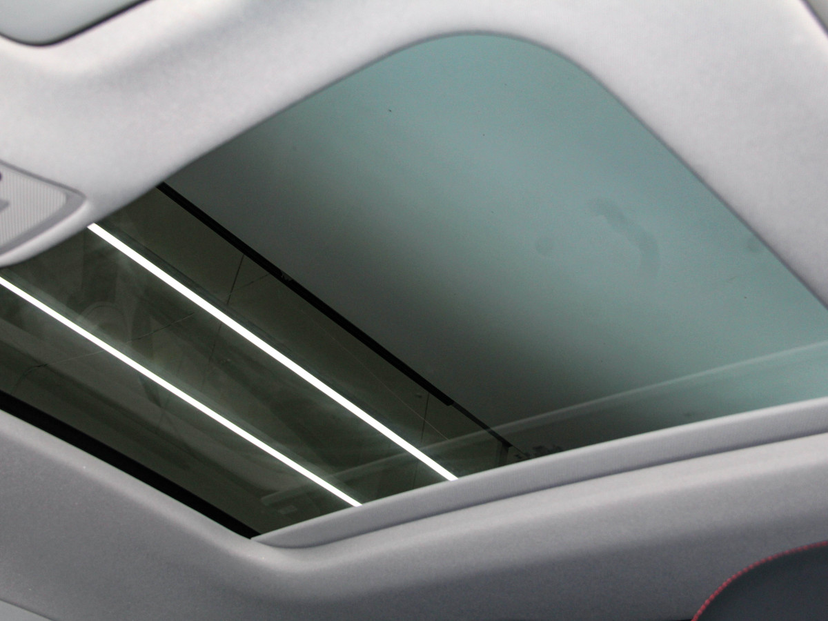 Audi 2022 car image #19