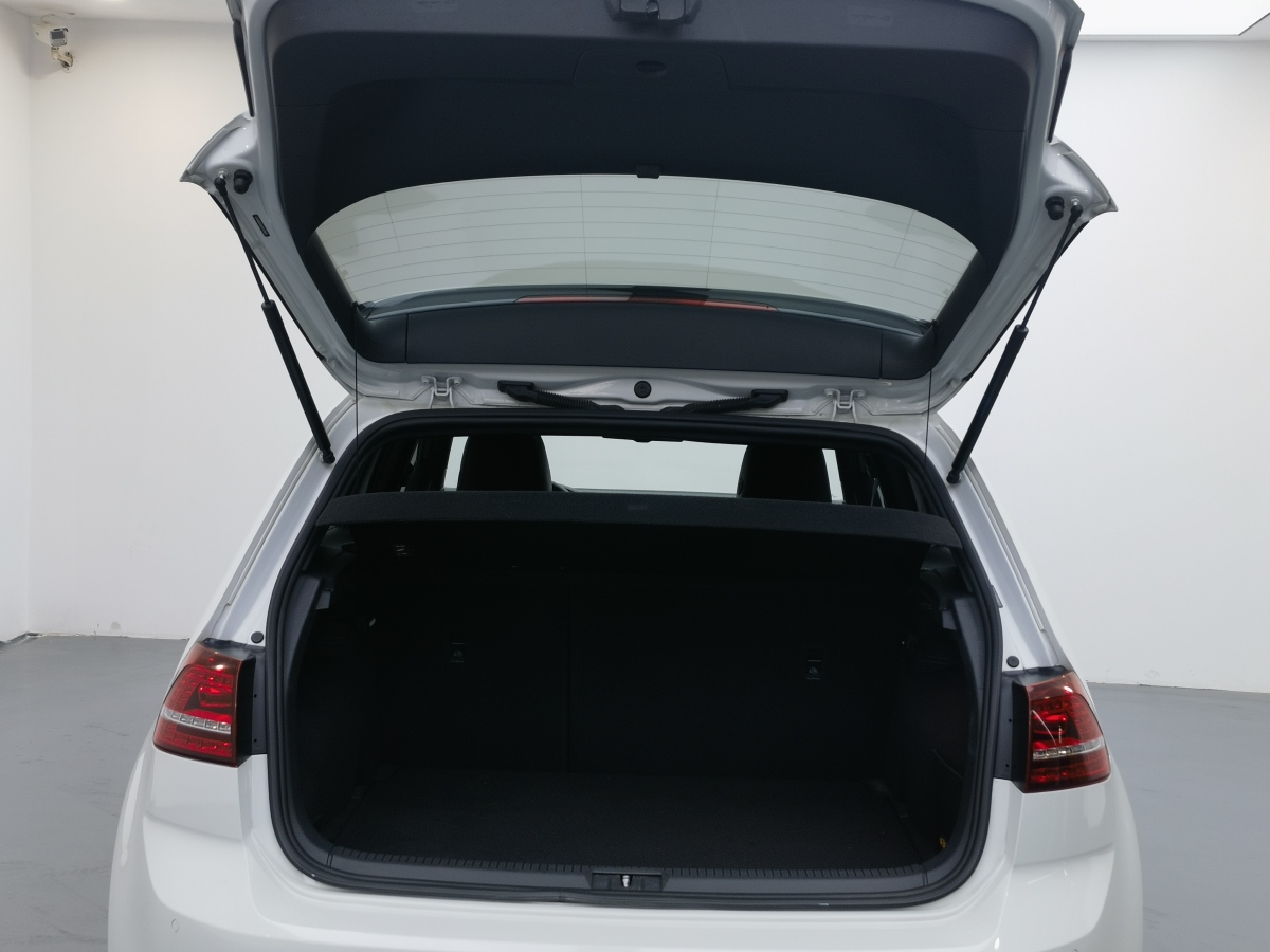Volkswagen 2016 #19 Volkswagen 2016 car image #19