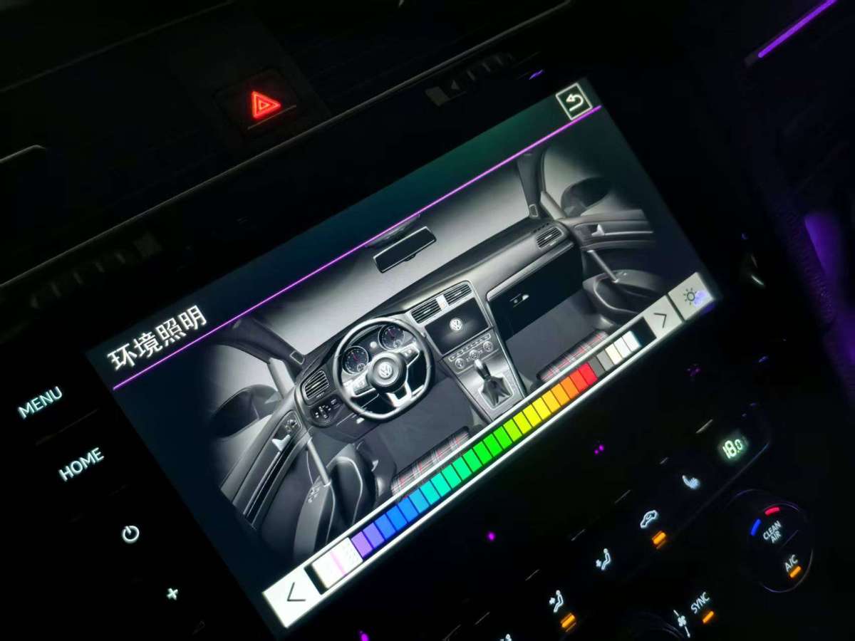 Volkswagen 2019 #19 Volkswagen 2019 car image #19