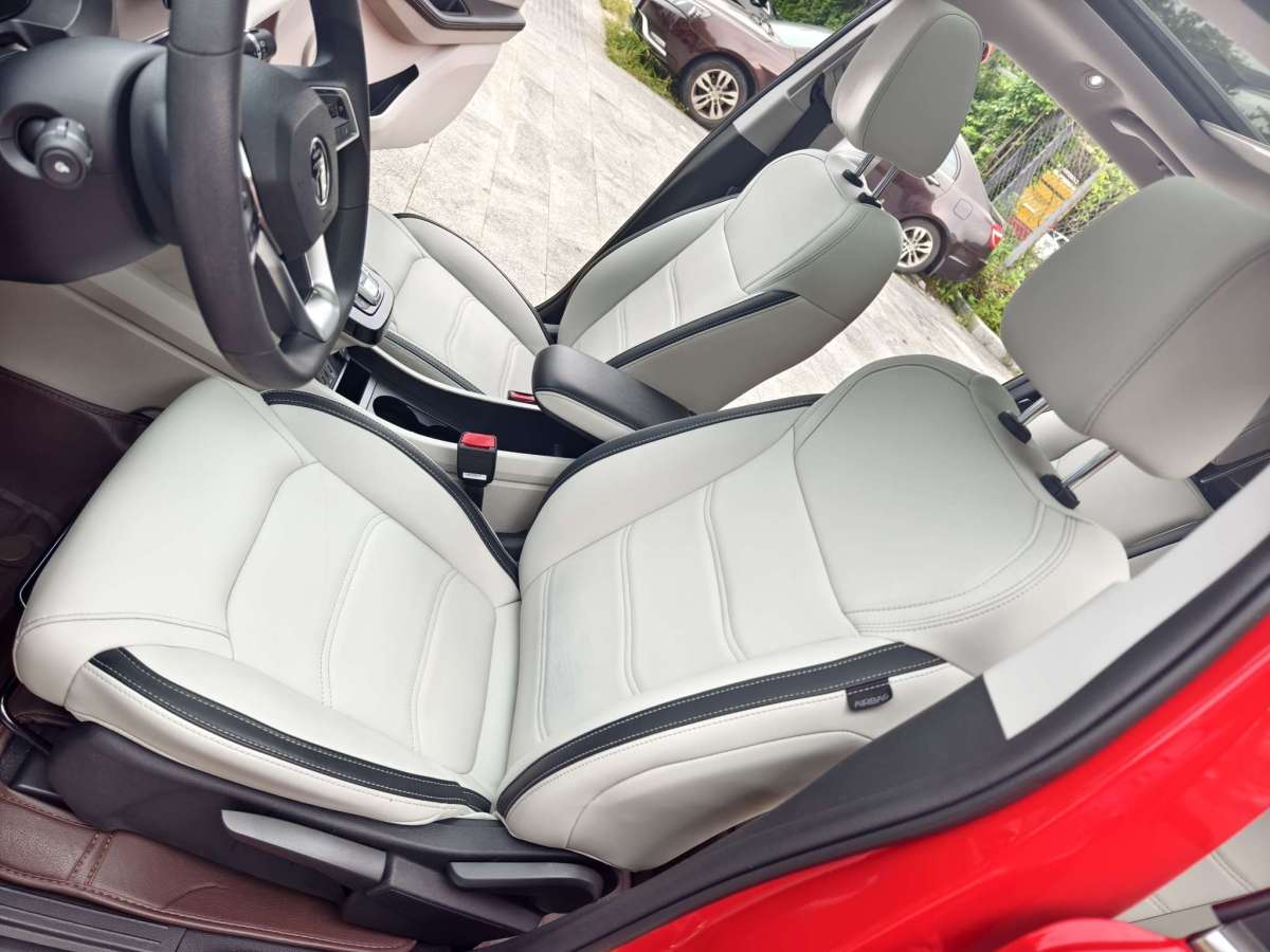 BYD Yuan Pro 2021 #19 BYD Yuan Pro 2021 car image #19