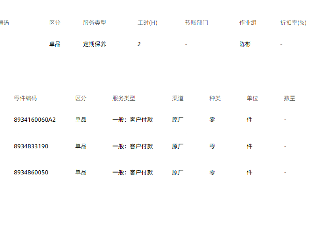 Toyota Alphard 2019 изображение автомобиля #19