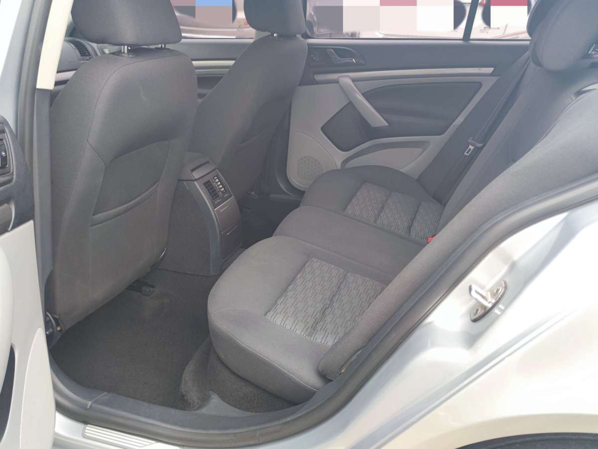 Skoda 2013 #19 Skoda 2013 immagine di auto #19