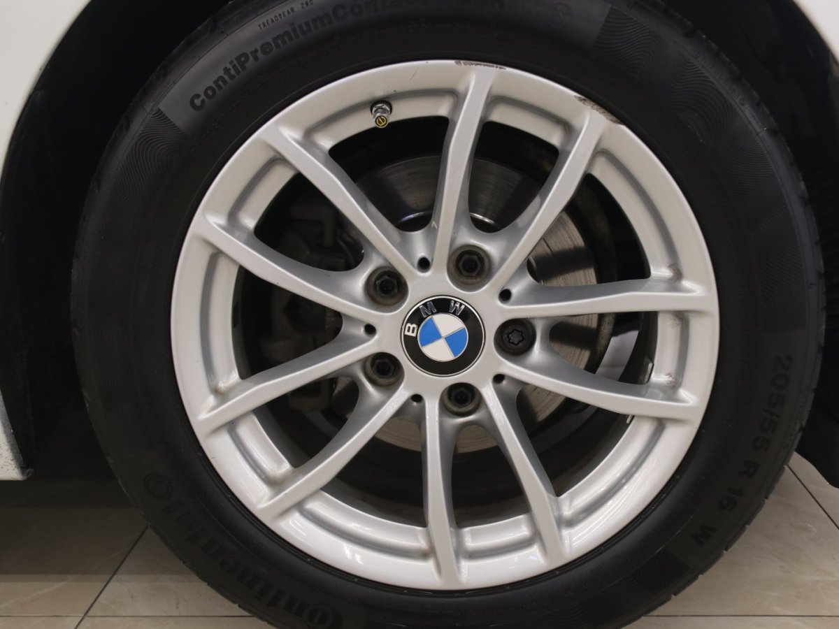 BMW 2 Series (Imported) 2017 imagen de coche #19