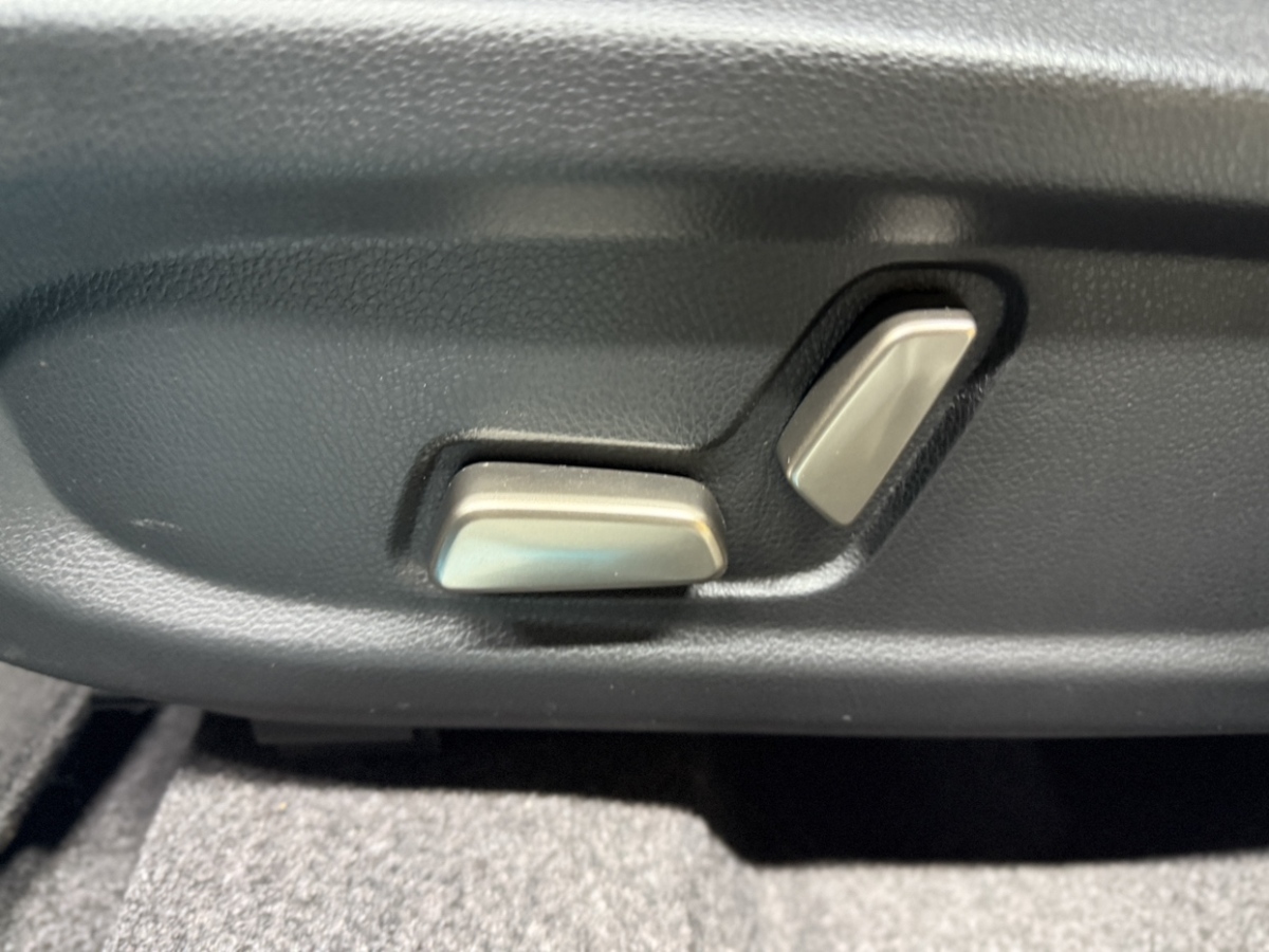 Jetour X90 PLUS 2023 imagem de carro #19