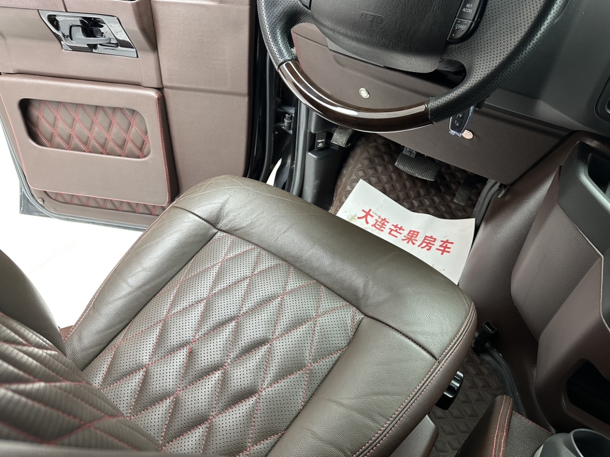 Ford 2015 immagine di auto #19