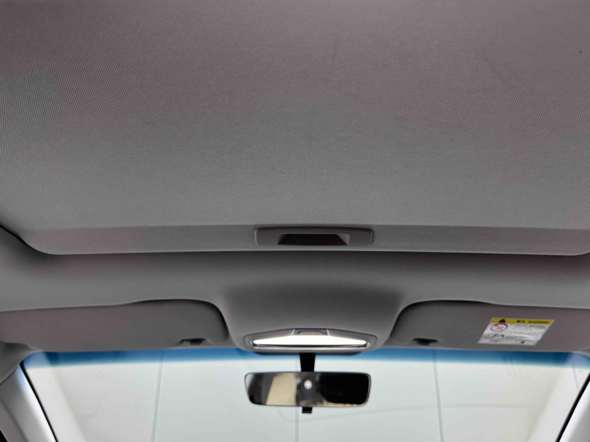 GEELY Binray 2023 #19 GEELY Binray 2023 car image #19
