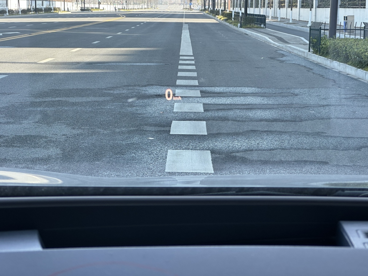 Volkswagen ID.4 Crozz 2022 #19 Volkswagen ID.4 Crozz 2022 immagine di auto #19