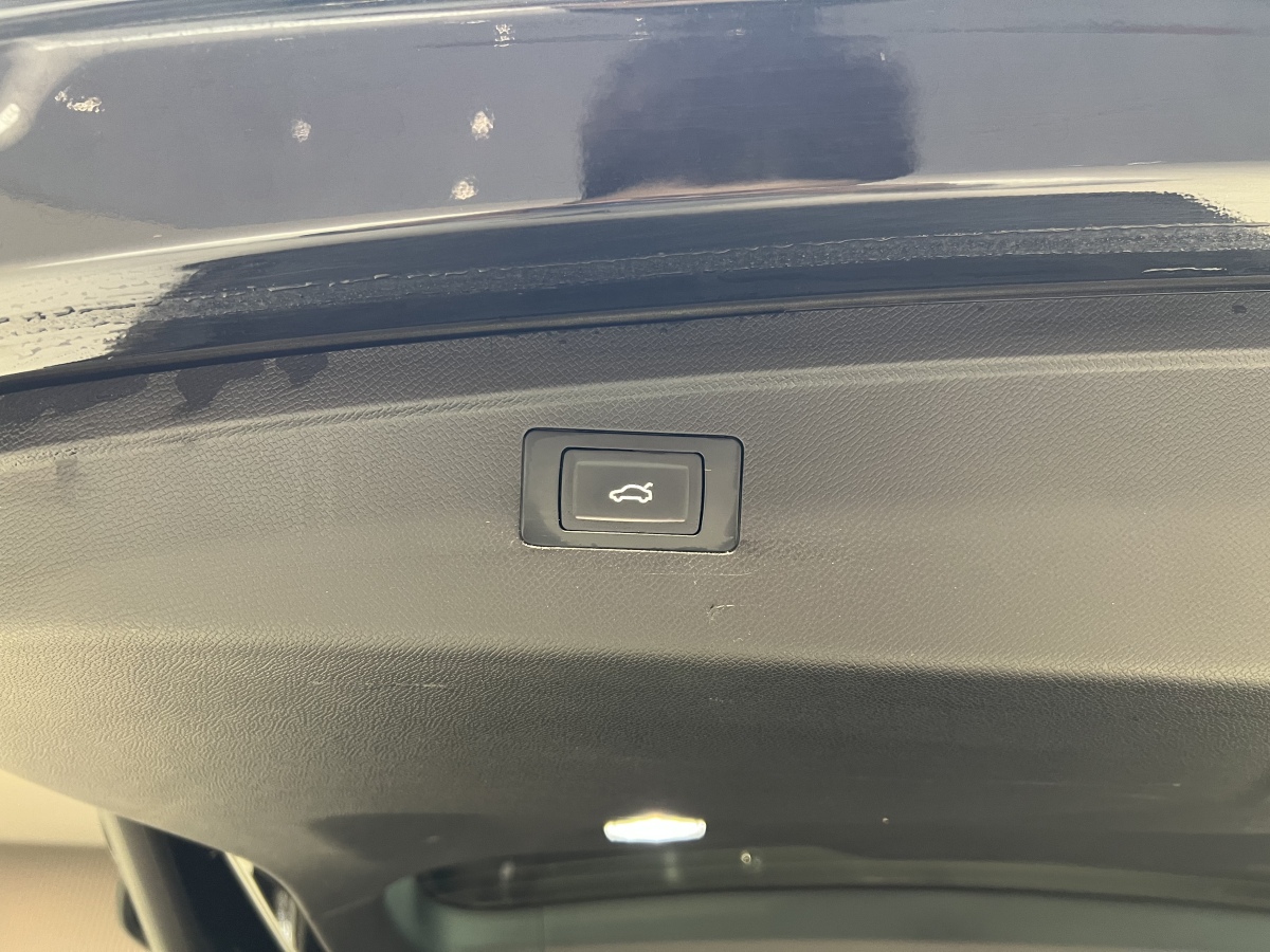 Jetour Shanhai T1 2024 immagine di auto #19