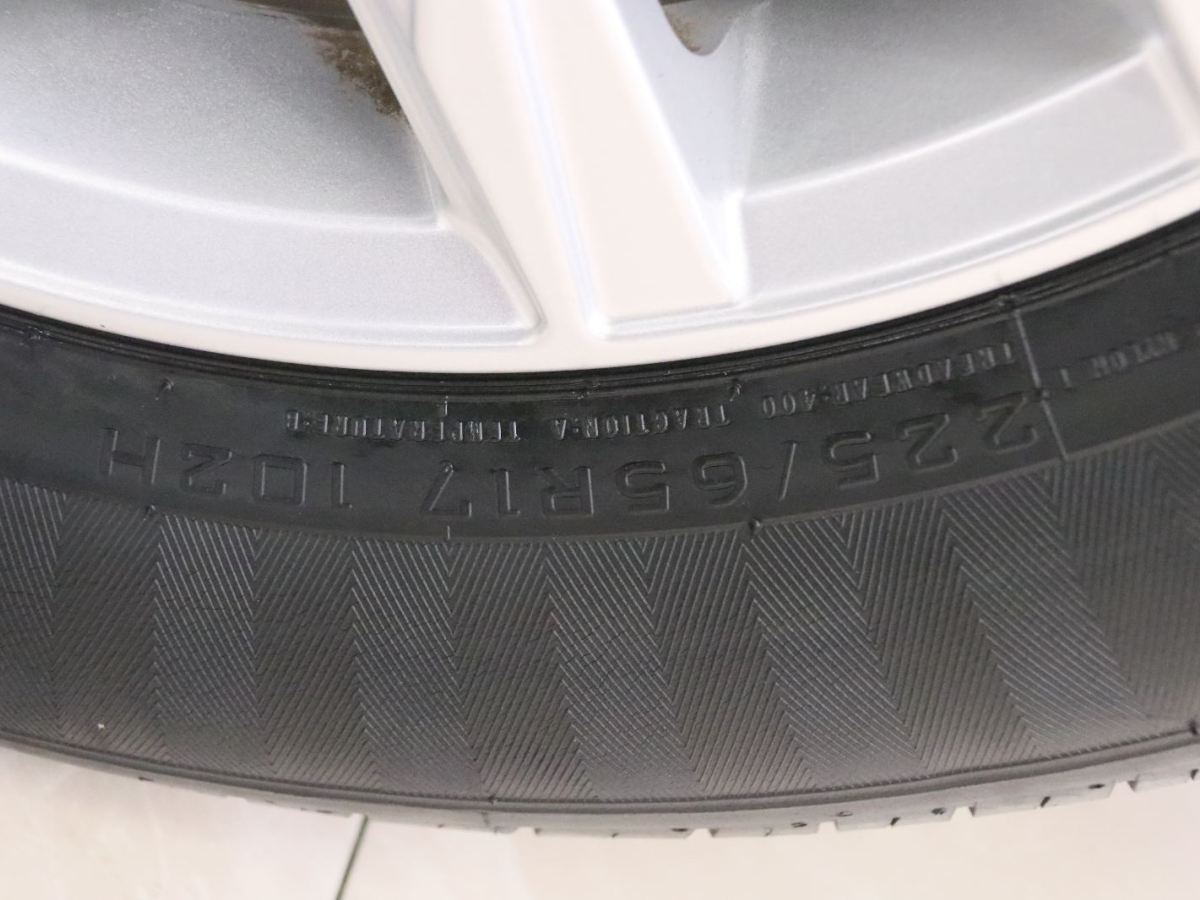 SWM斯威汽车 2020 #19 SWM斯威汽车 2020 汽车图片 #19