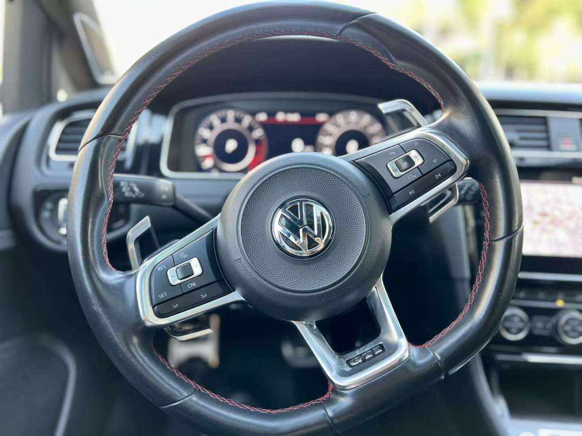 Volkswagen 2019 #19 Volkswagen 2019 car image #19