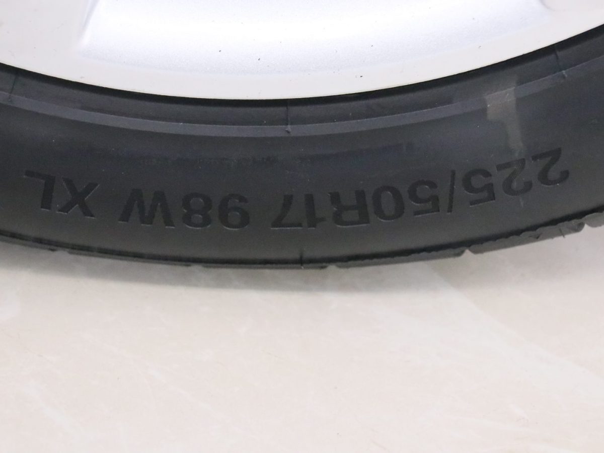 标致 标致3008 2016 汽车图片 #19