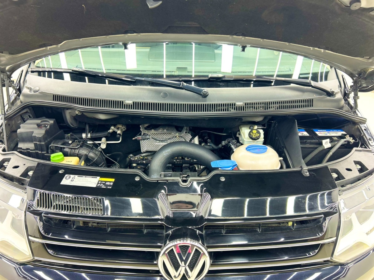 Volkswagen 2014 #19 Volkswagen 2014 car image #19
