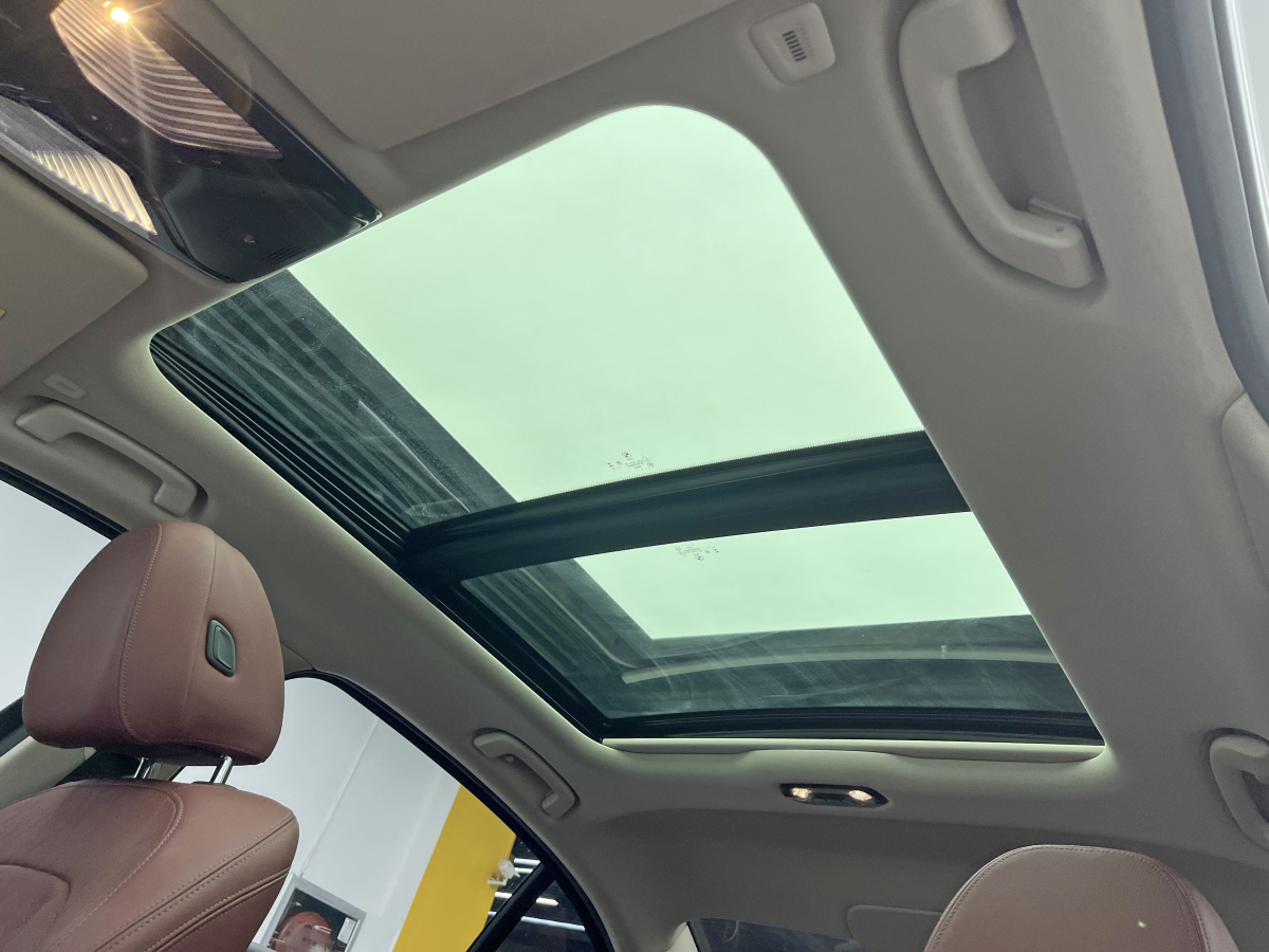 BMW i3 2023 #19 BMW i3 2023 immagine di auto #19