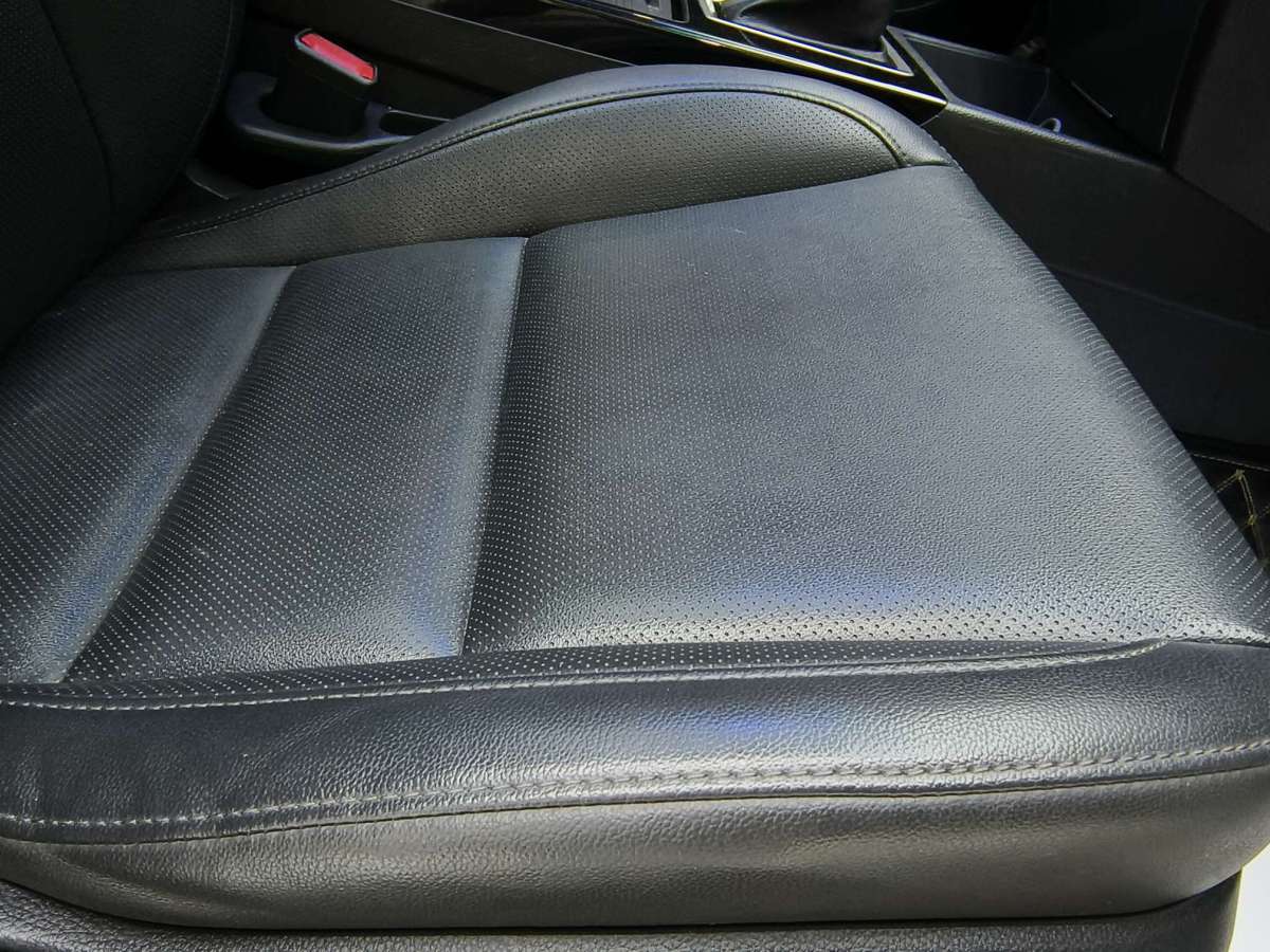 Hyundai Mistra 2020 car image #19