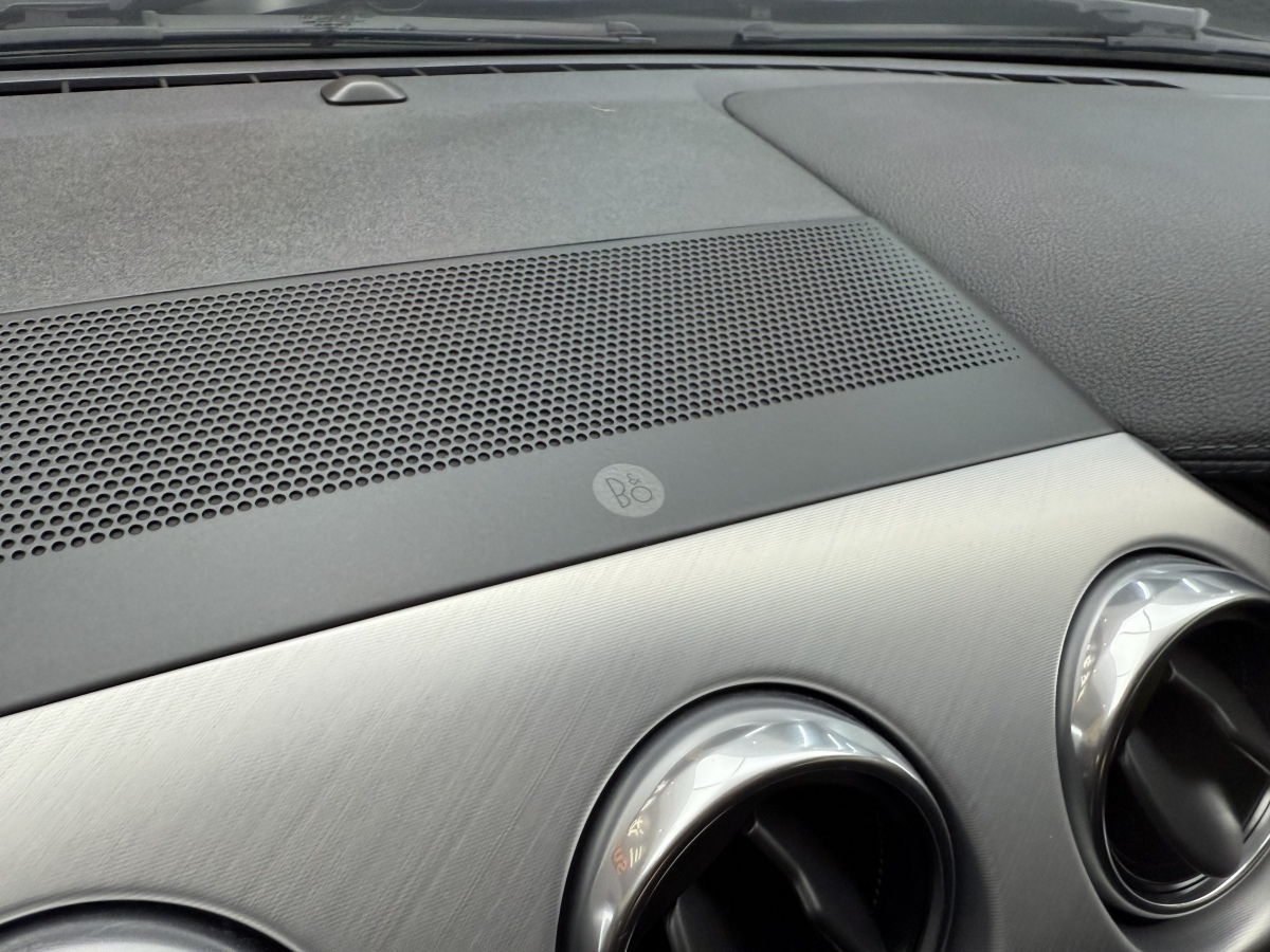 Ford Mustang 2022 car image #19