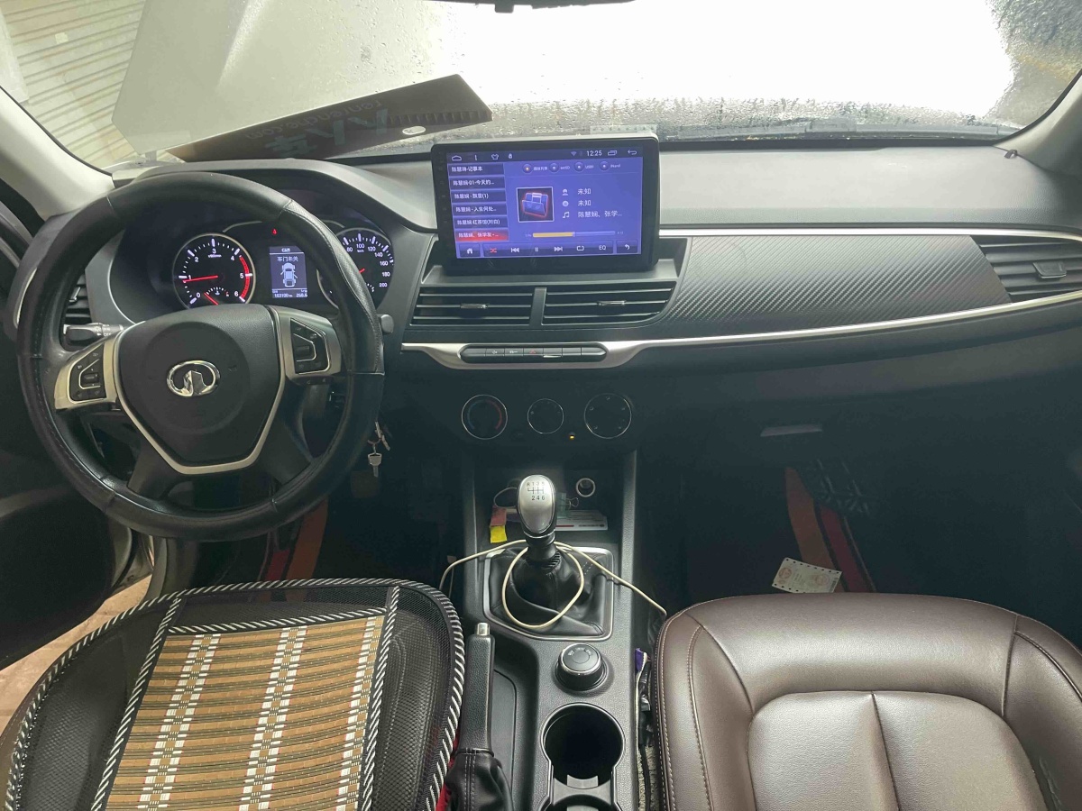 Great Wall Wingle 7 2019 #19 Great Wall Wingle 7 2019 immagine di auto #19