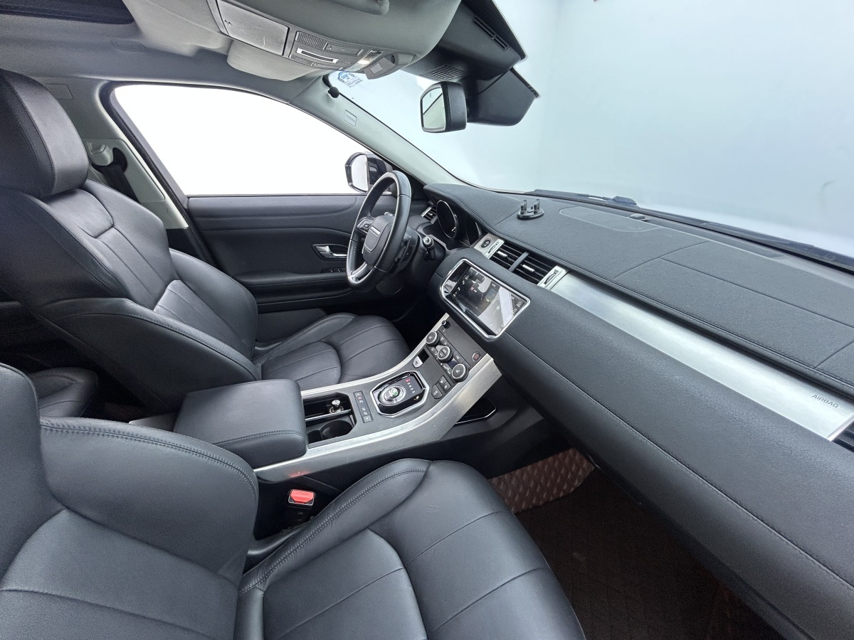 Chery 2019 #19 Chery 2019 car image #19