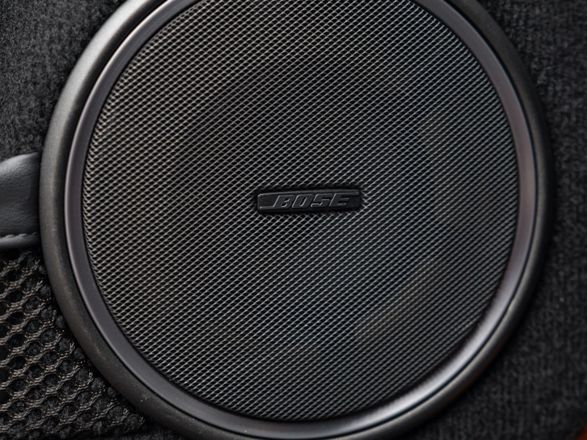 日产 日产GT-R 2018 汽车图片 #19