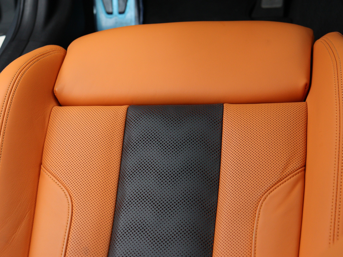 BMW 2023 car image #19