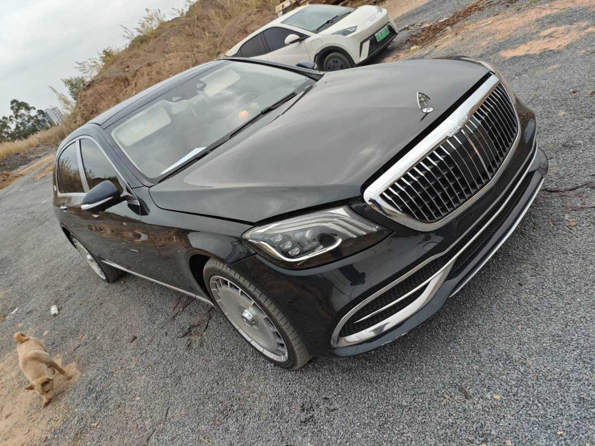 Mercedes-Benz 2016 #19 Mercedes-Benz 2016 car image #19