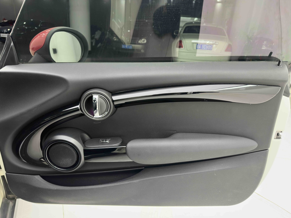 BMW 2018 #19 BMW 2018 car image #19