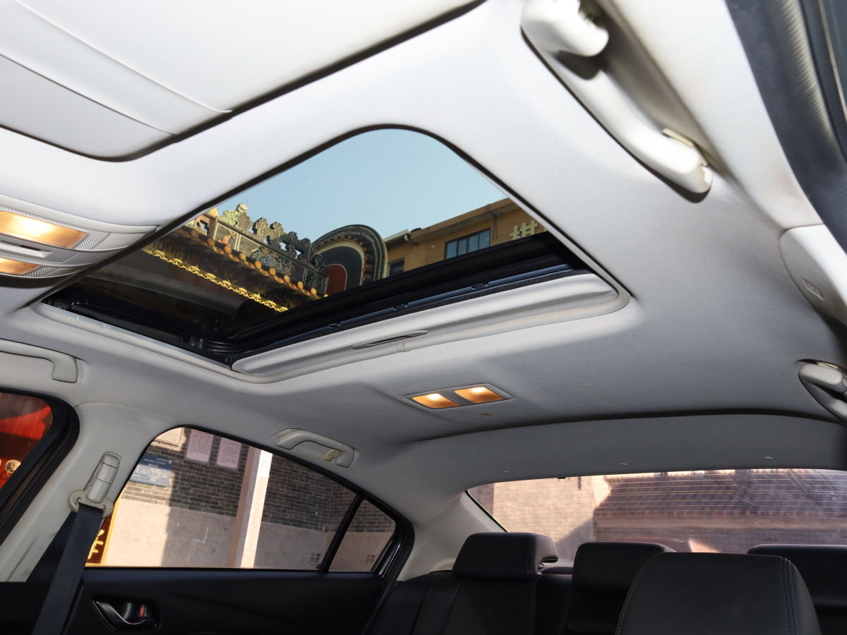 Mazda 2015 immagine di auto #19