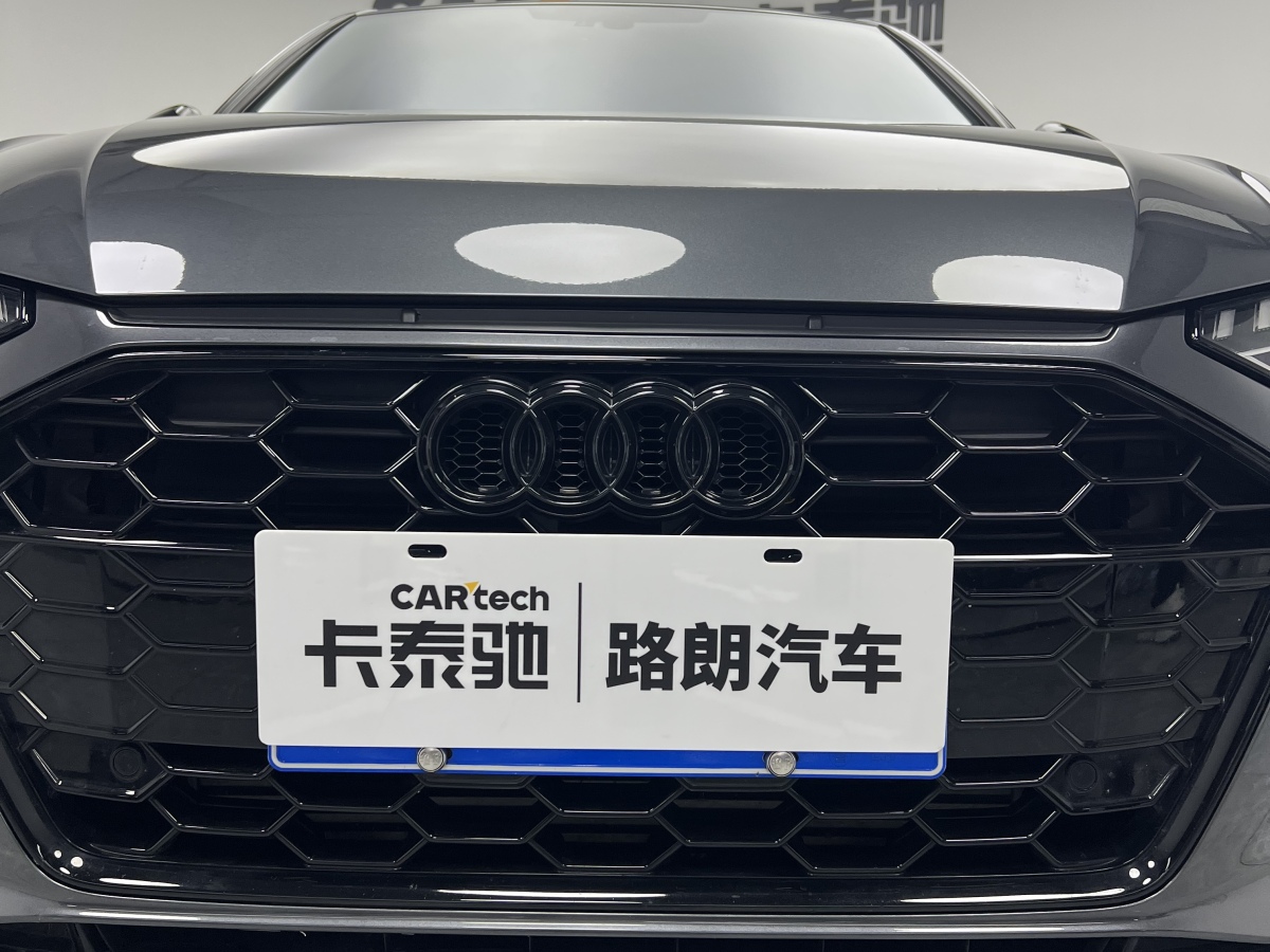 Audi 2023 #19 Audi 2023 car image #19